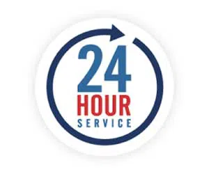 Locksmith Store Rockville, MD 301-944-5991 - 24-7-locksmith-key-service