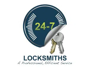 Locksmith Store Rockville, MD 301-944-5991 Locksmith Store Rockville, MD 301-944-5991 - 24-hour-emergency-locksmith