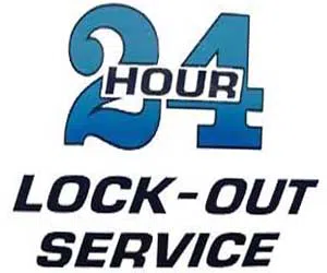 Locksmith Store Rockville, MD 301-944-5991 - 24-hour-mobile-locksmith