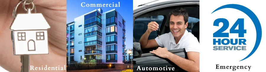 Locksmith Store Rockville, MD 301-944-5991 - about-ls-01