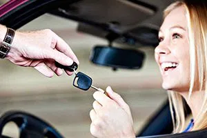 Locksmith Store Rockville, MD 301-944-5991 - auto-locksmith