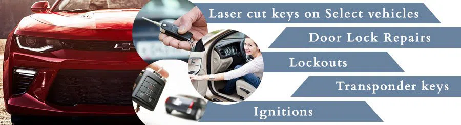 Locksmith Store Rockville, MD 301-944-5991 - auto-ls-01-