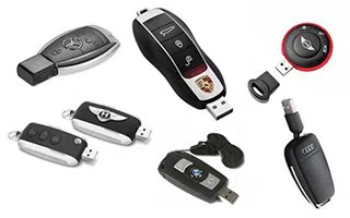 Locksmith Store Rockville, MD 301-944-5991 - car-keys-made