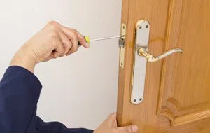 Locksmith Store Rockville, MD 301-944-5991 Locksmith Store Rockville, MD 301-944-5991 - cheap-locksmith