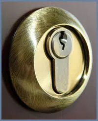 Locksmith Store Rockville, MD 301-944-5991 Locksmith Store Rockville, MD 301-944-5991 - comm-ls-03-