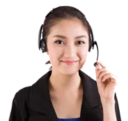 Locksmith Store Rockville, MD 301-944-5991 - conyuct-us-01