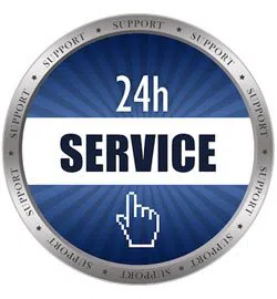 Locksmith Store Rockville, MD 301-944-5991 Locksmith Store Rockville, MD 301-944-5991 - emer-ls-01-