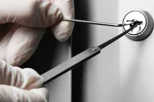 Locksmith Store Rockville, MD 301-944-5991 - eviction-locksmith-services