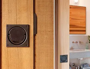 Locksmith Store Rockville, MD 301-944-5991 - garage-door-locks