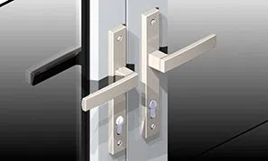 Locksmith Store Rockville, MD 301-944-5991 Locksmith Store Rockville, MD 301-944-5991 - house-locksmith