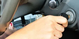 Locksmith Store Rockville, MD 301-944-5991 Locksmith Store Rockville, MD 301-944-5991 - ignition-repair