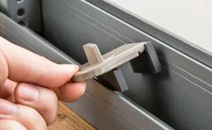 Locksmith Store Rockville, MD 301-944-5991 - lock-changing