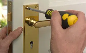 Locksmith Store Rockville, MD 301-944-5991 Locksmith Store Rockville, MD 301-944-5991 - locksmith-service-around-me