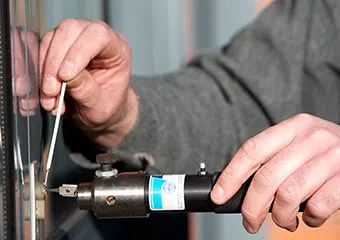 Locksmith Store Rockville, MD 301-944-5991 Locksmith Store Rockville, MD 301-944-5991 - locksmith-service