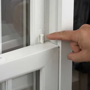 Locksmith Store Rockville, MD 301-944-5991 - push-bars