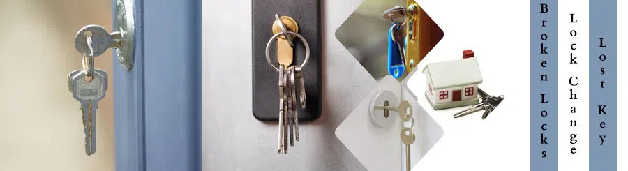 Locksmith Store Rockville, MD 301-944-5991 Locksmith Store Rockville, MD 301-944-5991 - res-ls-02-