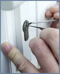 Locksmith Store Rockville, MD 301-944-5991 Locksmith Store Rockville, MD 301-944-5991 - res-ls-03-