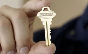 Locksmith Store Rockville, MD 301-944-5991 - residential-locksmith-store