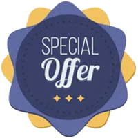 Locksmith Store Rockville, MD 301-944-5991 - sb-coupon-01