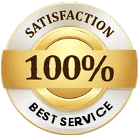 Locksmith Store Rockville, MD 301-944-5991 - sb-satisfaction-02