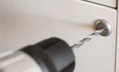 Locksmith Store Rockville, MD 301-944-5991 Locksmith Store Rockville, MD 301-944-5991 - unlocking-file-cabinet